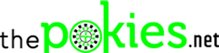 Pokies.net logo